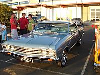 Select Image to Enlarge