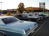 Select Image to Enlarge