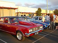 Select Image to Enlarge