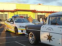 Select Image to Enlarge