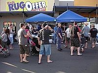 Select Image to Enlarge