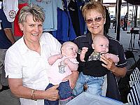 Select Image to Enlarge