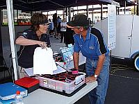 Select Image to Enlarge