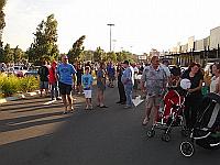 Select Image to Enlarge