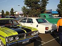 Select Image to Enlarge