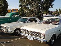 Select Image to Enlarge