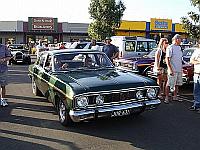 Select Image to Enlarge