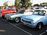 Select Image to Enlarge