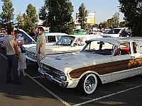 Select Image to Enlarge