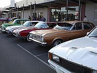 Select Image to Enlarge