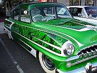 Select Image to Enlarge