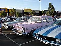 Select Image to Enlarge