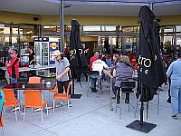 Select Image to Enlarge