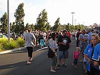 Select Image to Enlarge