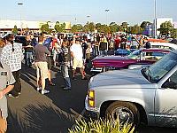 Select Image to Enlarge