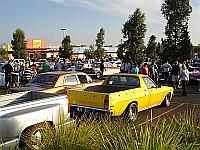 Select Image to Enlarge