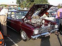 Select Image to Enlarge