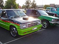 Select Image to Enlarge