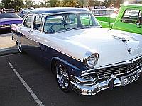 Select Image to Enlarge