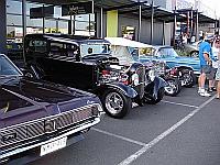 Select Image to Enlarge