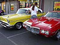 Select Image to Enlarge