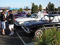 Select Image to Enlarge