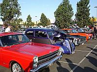 Select Image to Enlarge