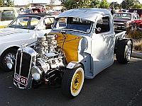 Select Image to Enlarge