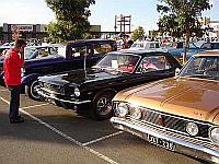 Select Image to Enlarge