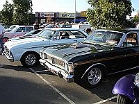 Select Image to Enlarge