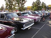 Select Image to Enlarge