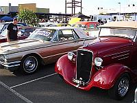 Select Image to Enlarge