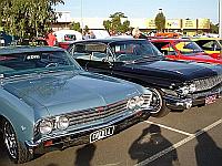 Select Image to Enlarge