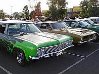 Select Image to Enlarge