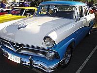 Select Image to Enlarge