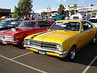 Select Image to Enlarge