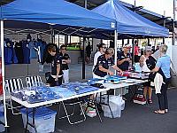 Select Image to Enlarge