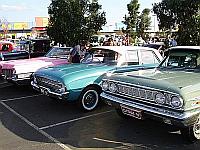 Select Image to Enlarge