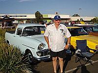 Select Image to Enlarge