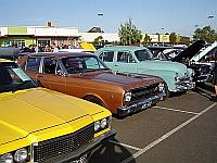 Select Image to Enlarge