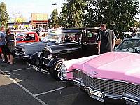 Select Image to Enlarge