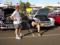 Select Image to Enlarge