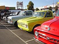 Select Image to Enlarge