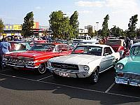 Select Image to Enlarge