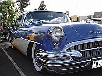 Select Image to Enlarge