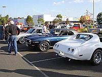 Select Image to Enlarge