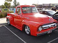 Select Image to Enlarge