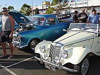 Select Image to Enlarge