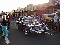 Select Image to Enlarge