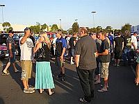 Select Image to Enlarge